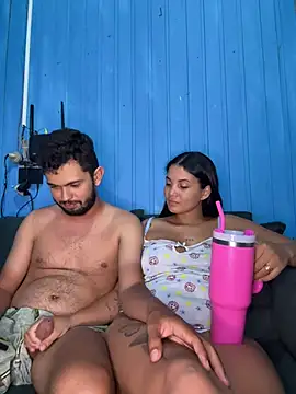 PecadoEmDoseDuplaBR webcam