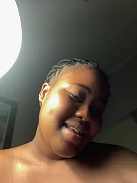 TThickblackpussy1 webcam