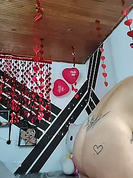 iris_blake_vc webcam