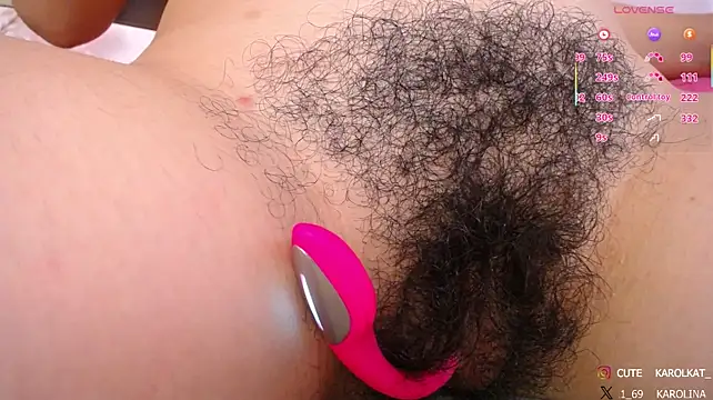 Karolina_1 webcam