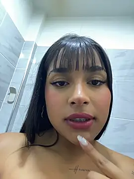 Mariangel_11 webcam