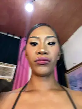 Tarah_victoria_collins live cam preview