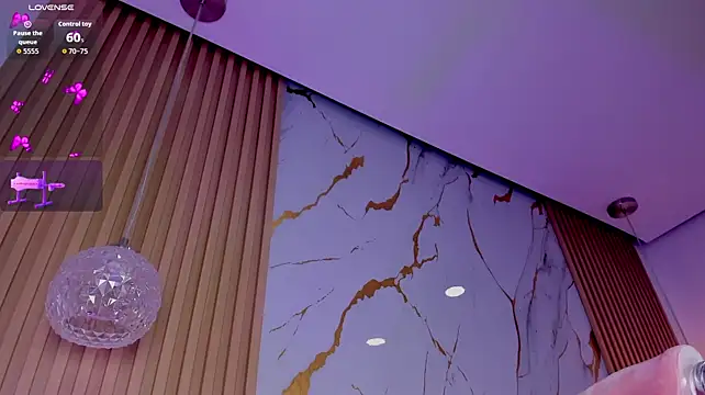 alissaowens_