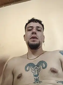 HallowedMilan