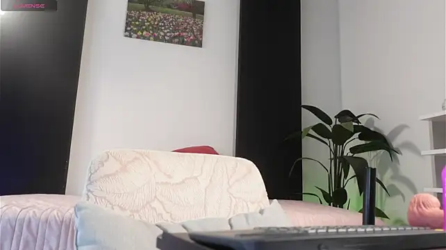_nayra_ webcam