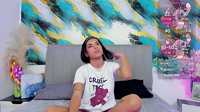 Sofia_Jimenez__
