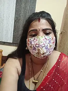 Devi_Tina