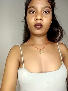 hot_sanaya_
