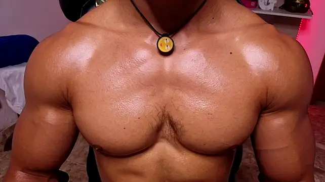 exquisite_gabe