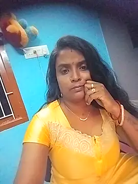 Thamarai01