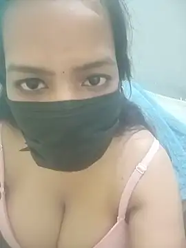 Ruchii_Singhh