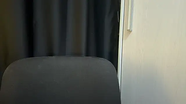 Babysmall_girl