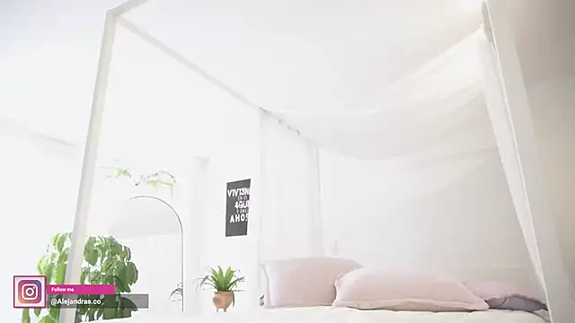 miss_meii webcam