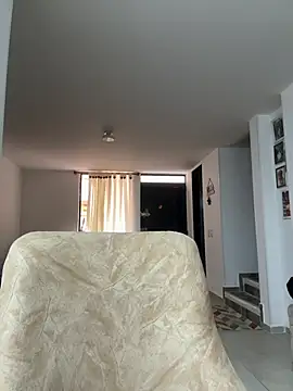 Bonny_Eva