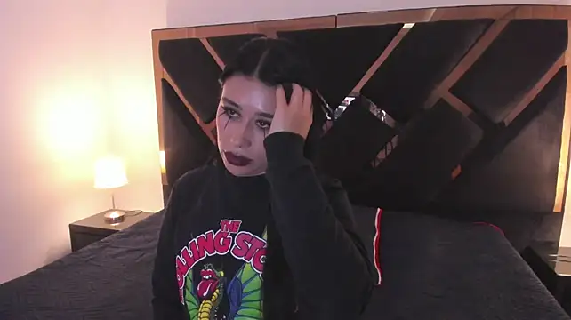 SusanVilla webcam