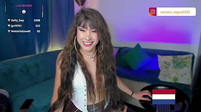 samara_veguz222 webcam