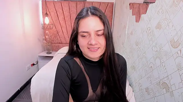 Zoe__Taylor__
