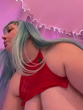 KawaiiKiki_247