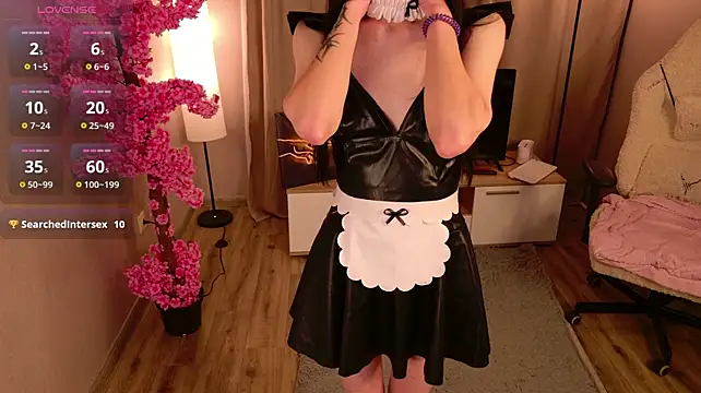 SakuraDreamm
