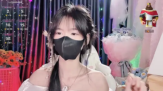 Your-Sunshinee