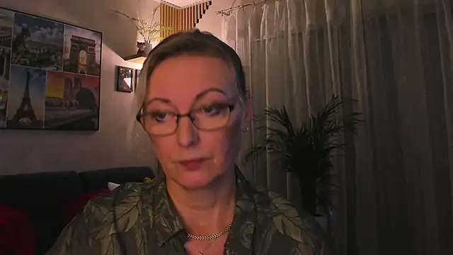 vanessa_chat