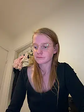jannis1992 webcam