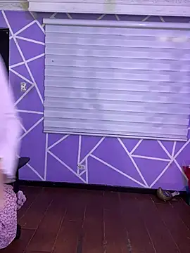 MiiaaJoness