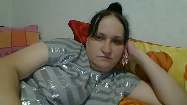 _squirty_cum_lady_ webcam