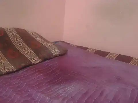 naughtymike0007 webcam