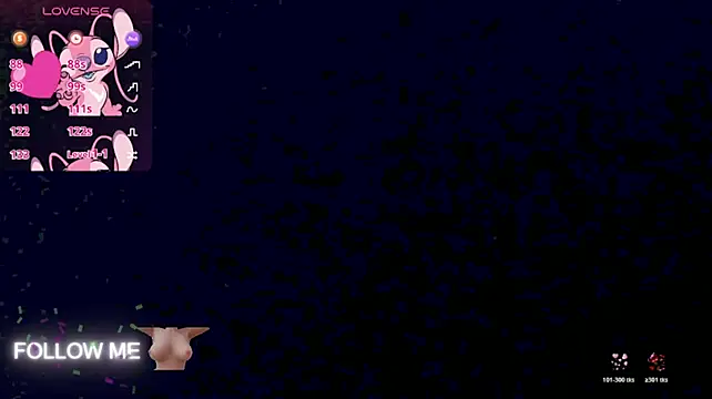 dayadubey_ webcam