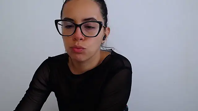 Mariam_Gomezxxx webcam