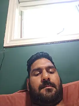 hard_dick011 webcam