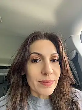 BeautifulMesss