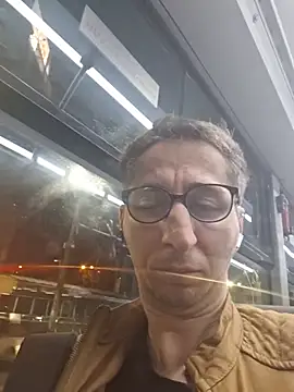MattedOdobenus