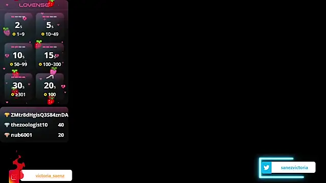 badthing_10 webcam