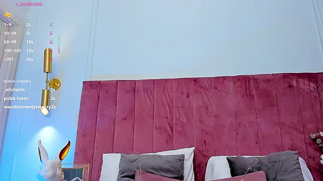 ElzaJons webcam