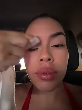 emma-conti2 webcam