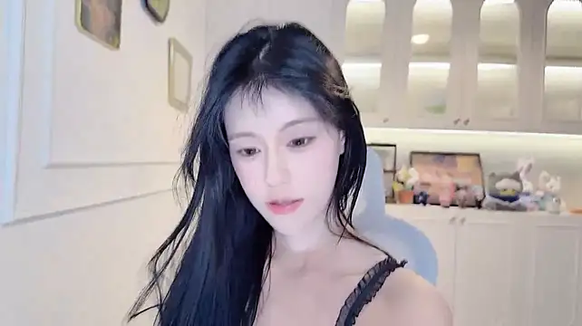 xxxlovexiner webcam