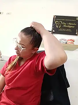 _Dentist-Madisson_04 webcam