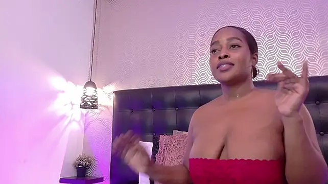 NaiaraMasson_ webcam