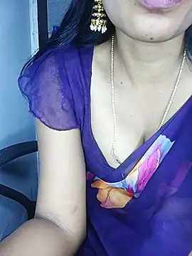 Deepa_kannadatelugu