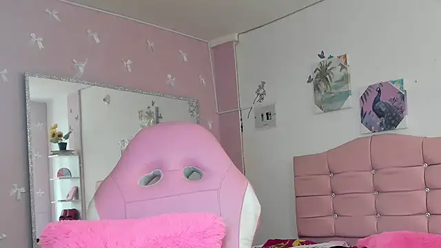 Santy_bigcock_01 webcam