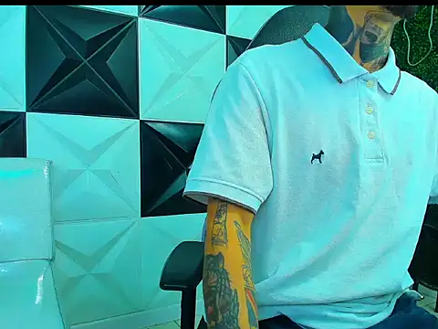 Boy_tatto77 webcam