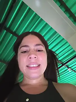 dani_ferreer1 webcam