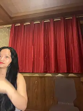 vien_pussy69 webcam