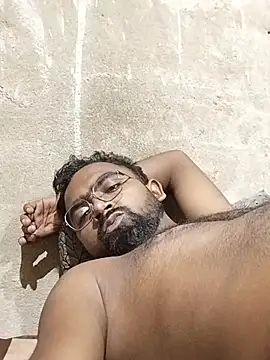 Fatcock_ranchi webcam