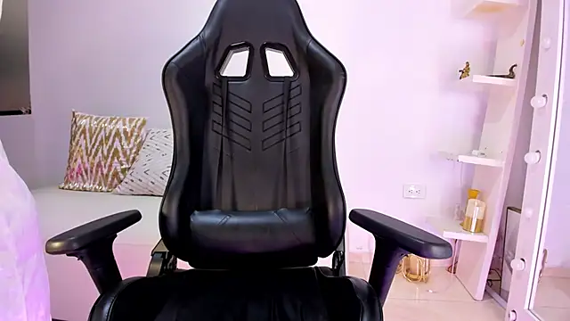 KoralCruz_ webcam