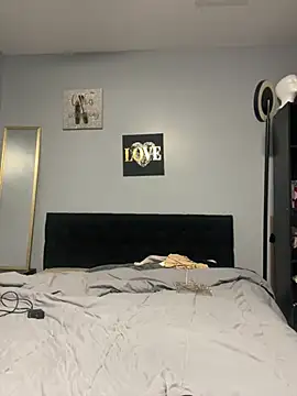 amberchill26 webcam