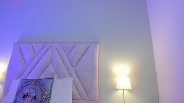 Amelia_Sanz webcam