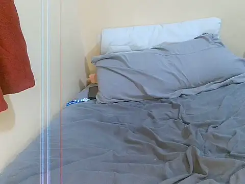 shesprettya webcam
